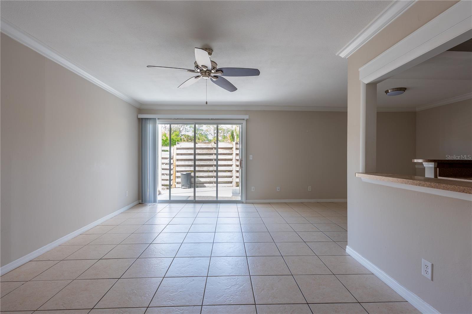 6860 WHITMAN CT #32B, SARASOTA, FL, 34243