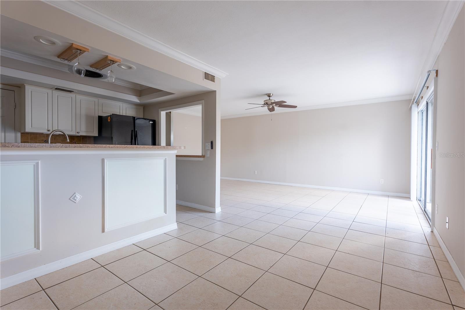 6860 WHITMAN CT #32B, SARASOTA, FL, 34243