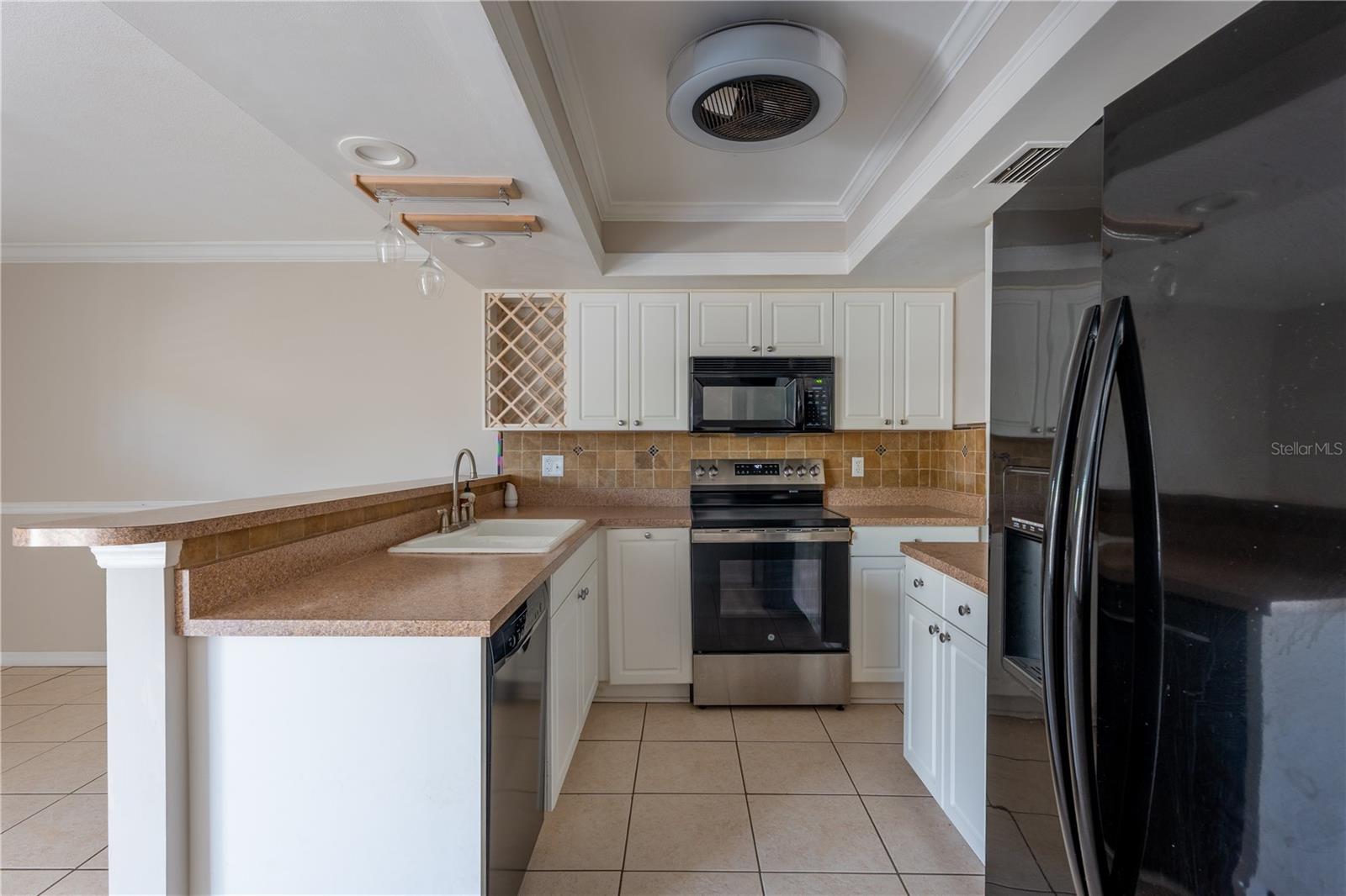 6860 WHITMAN CT #32B, SARASOTA, FL, 34243
