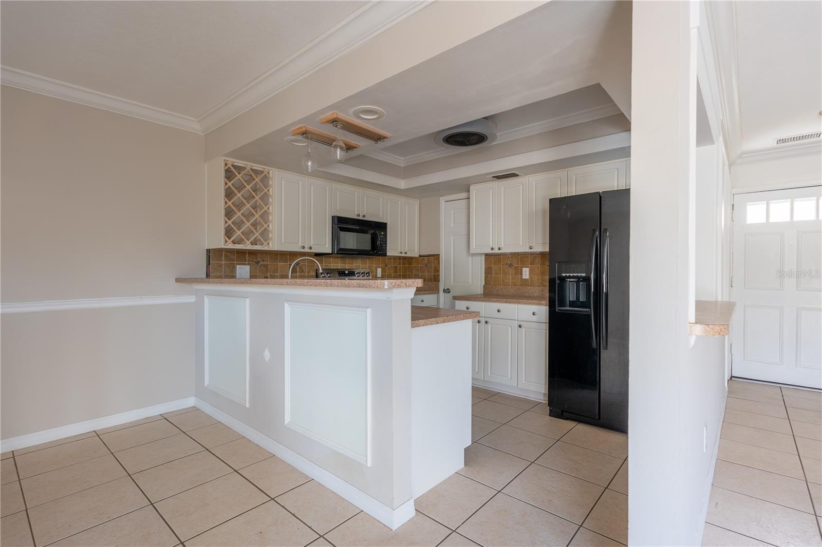 6860 WHITMAN CT #32B, SARASOTA, FL, 34243