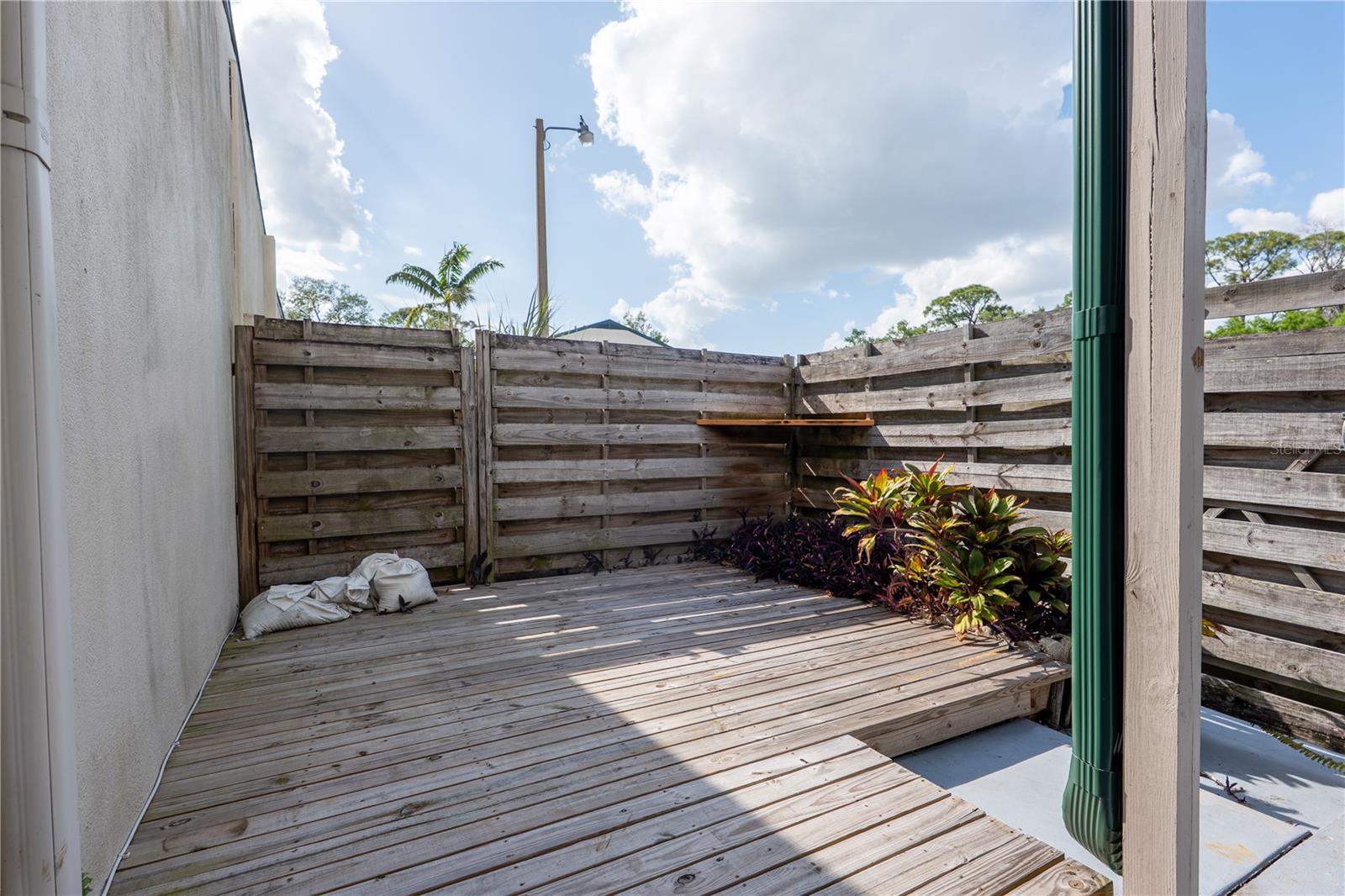6860 WHITMAN CT #32B, SARASOTA, FL, 34243