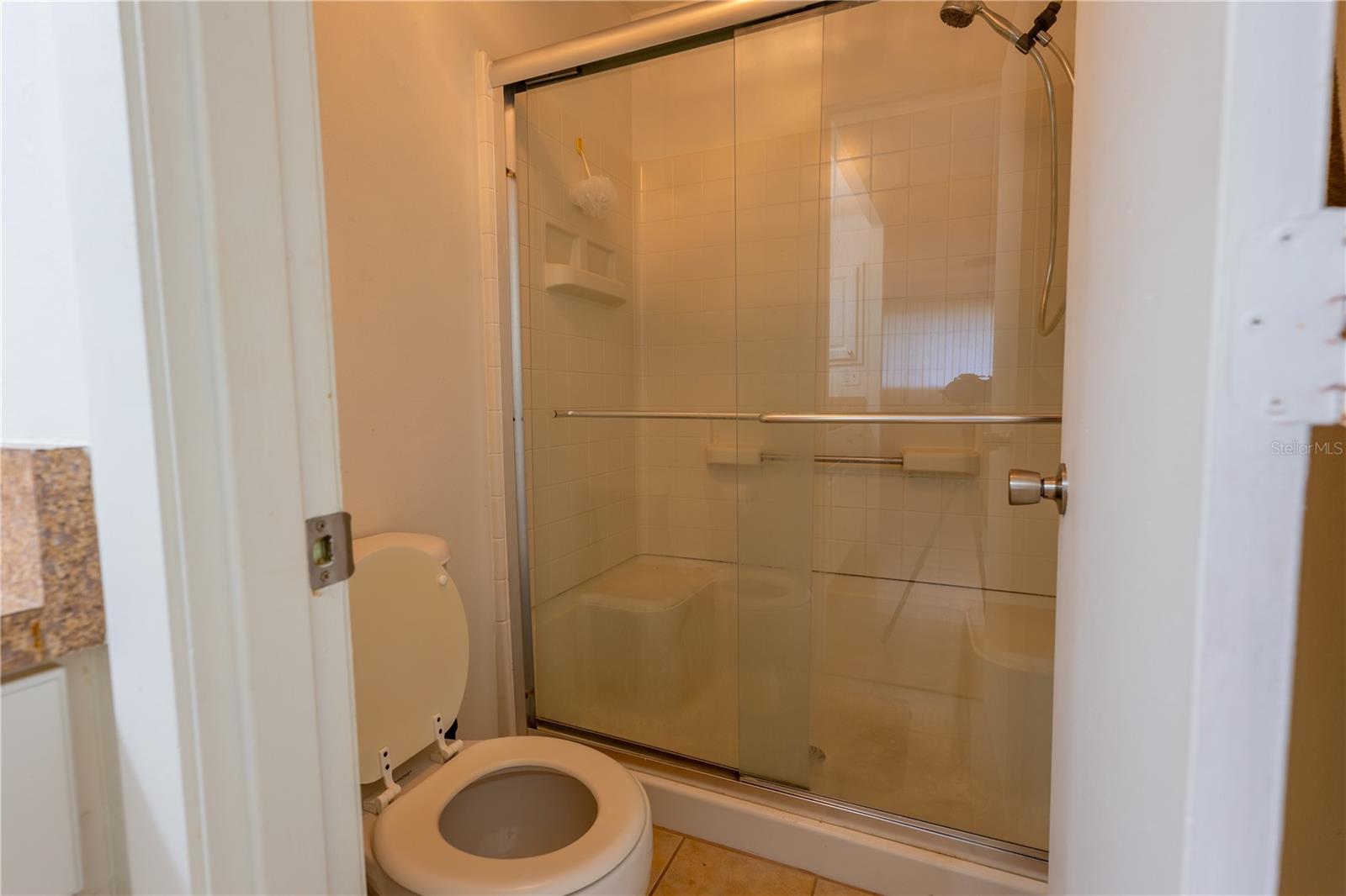 6860 WHITMAN CT #32B, SARASOTA, FL, 34243