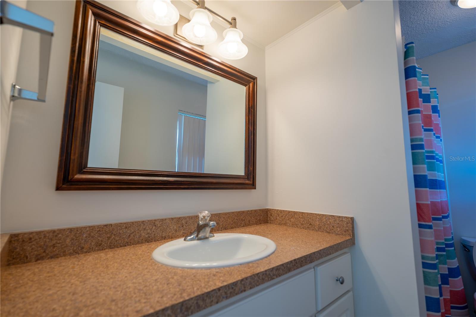 6860 WHITMAN CT #32B, SARASOTA, FL, 34243