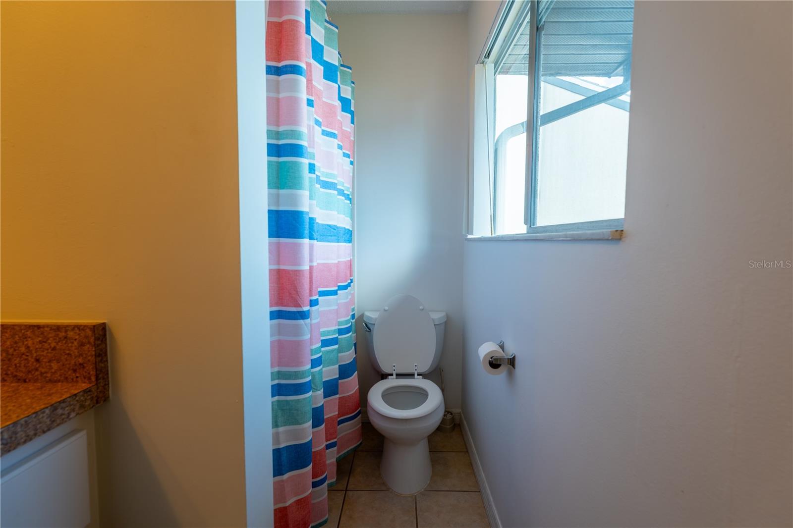 6860 WHITMAN CT #32B, SARASOTA, FL, 34243