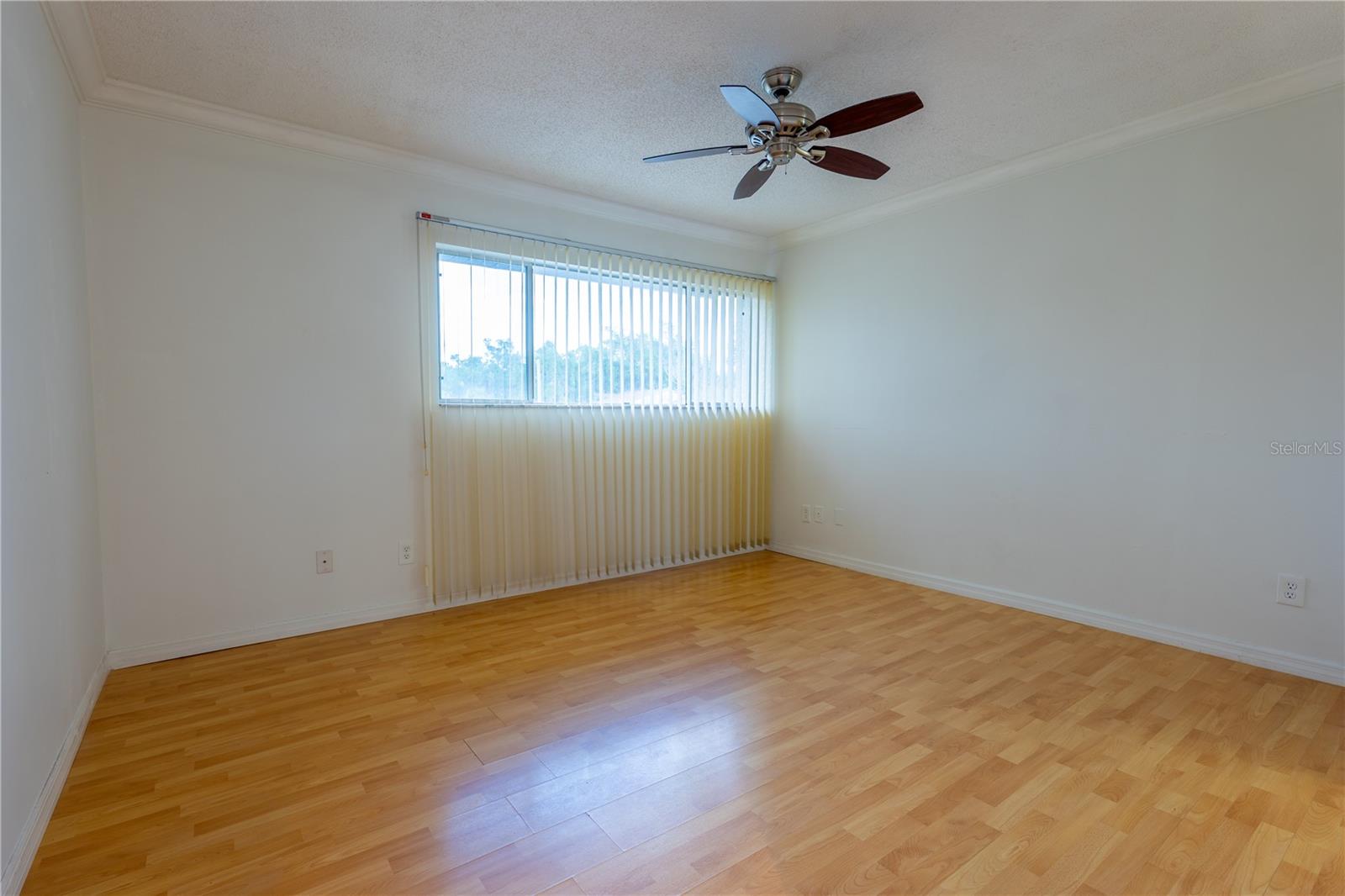 6860 WHITMAN CT #32B, SARASOTA, FL, 34243