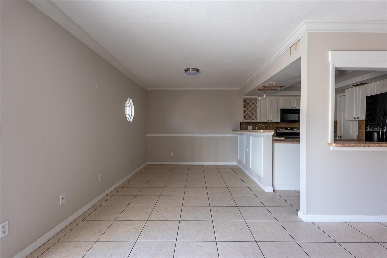 6860 WHITMAN CT #32B, SARASOTA, FL, 34243
