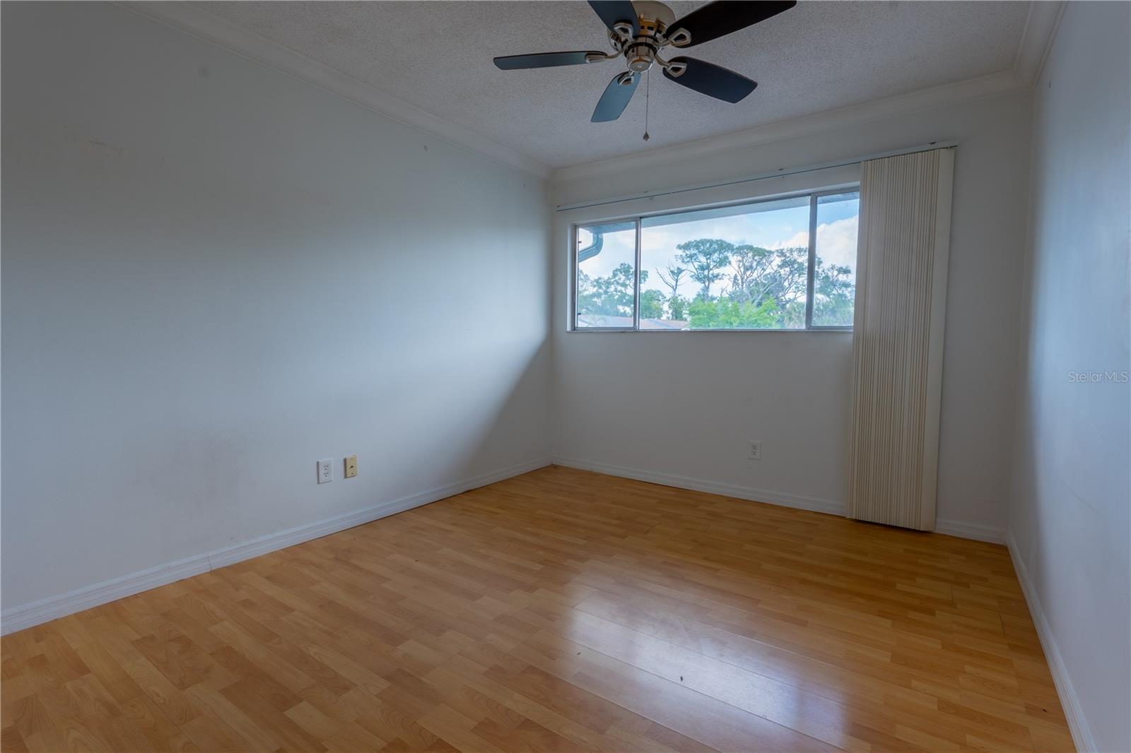 6860 WHITMAN CT #32B, SARASOTA, FL, 34243