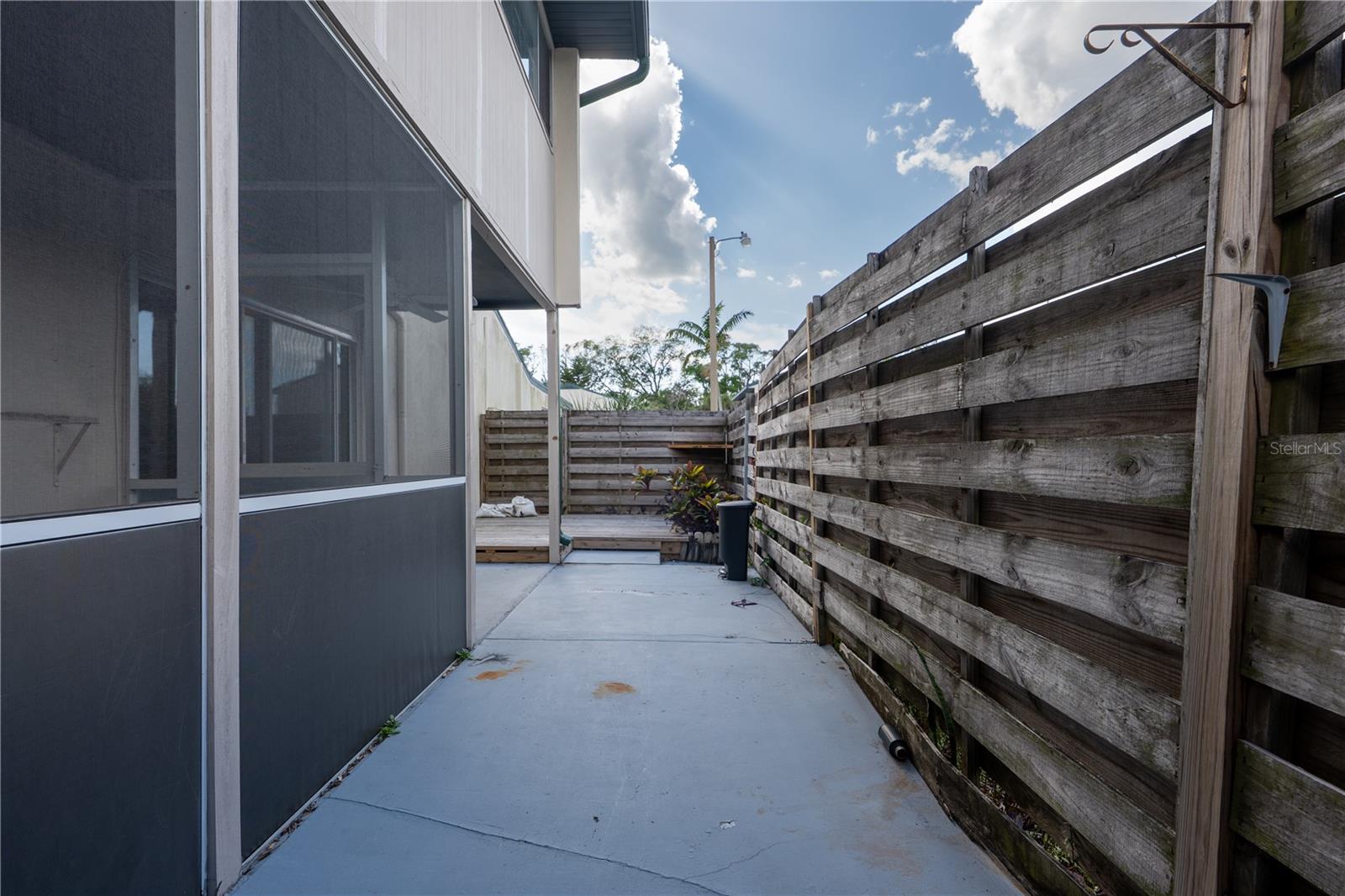 6860 WHITMAN CT #32B, SARASOTA, FL, 34243