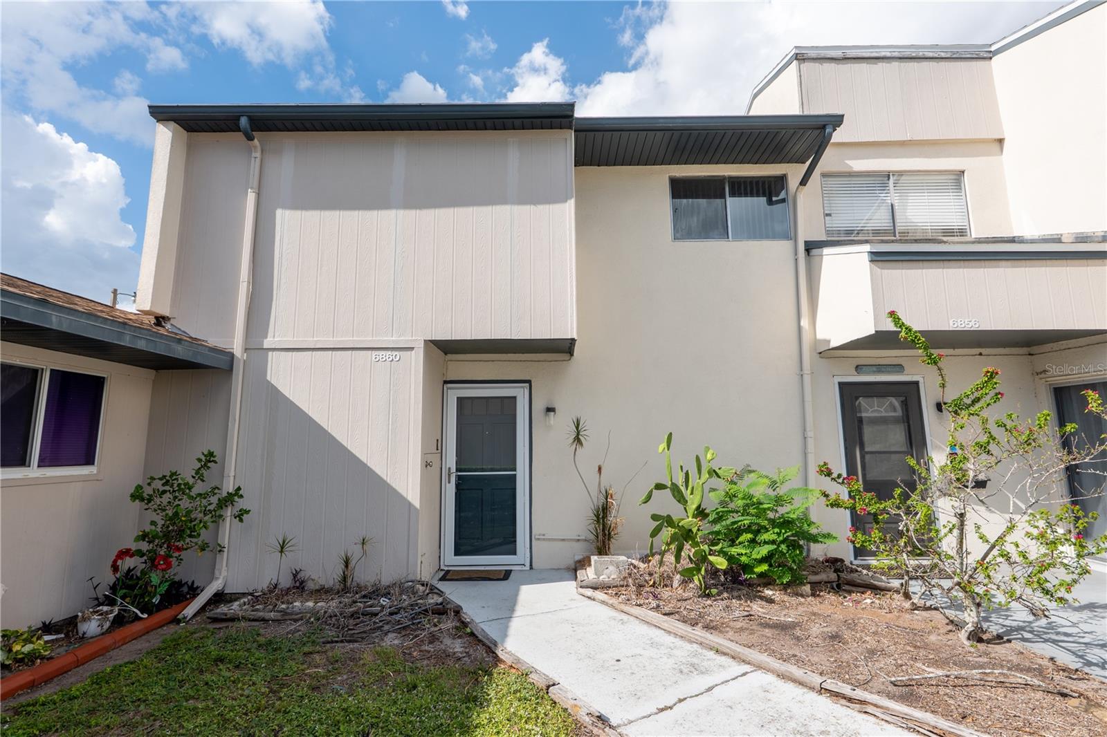 6860 WHITMAN CT #32B, SARASOTA, FL, 34243