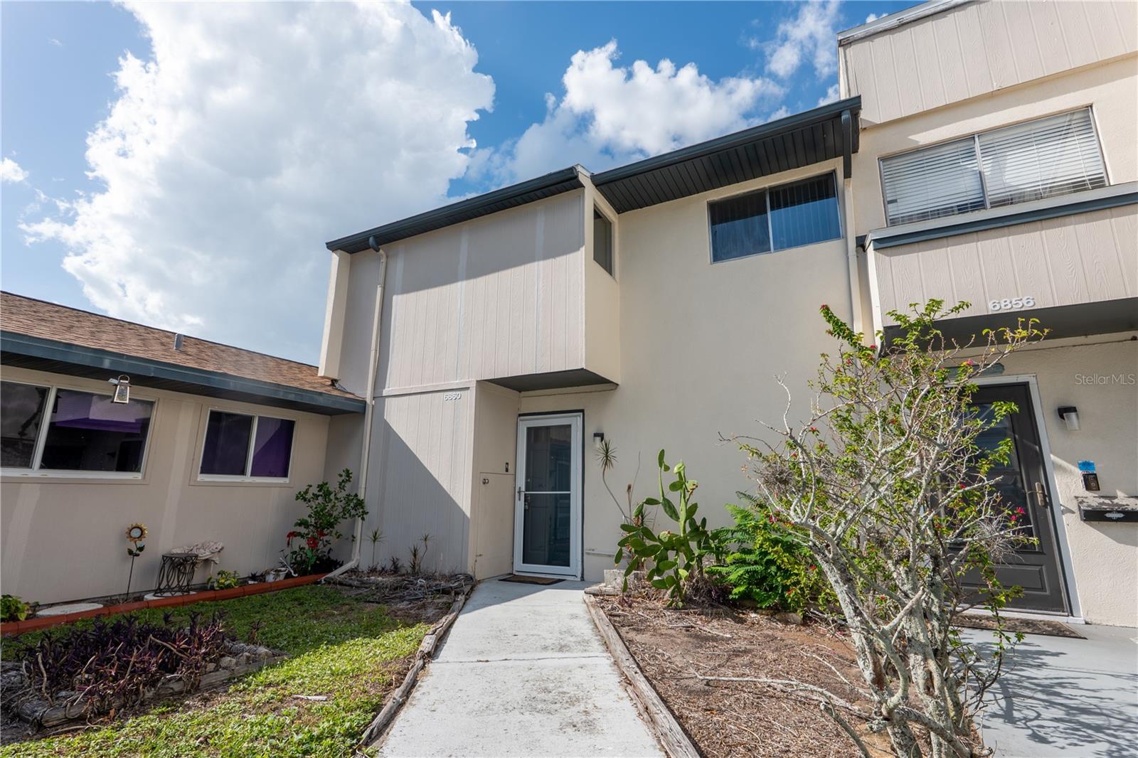 6860 WHITMAN CT #32B, SARASOTA, FL, 34243