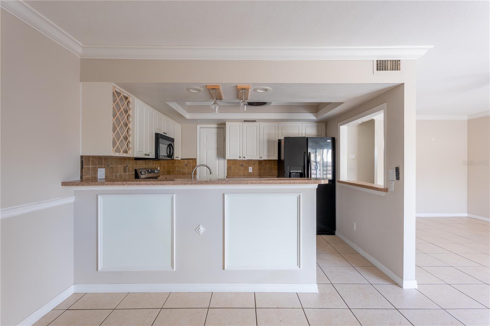 6860 WHITMAN CT #32B, SARASOTA, FL, 34243