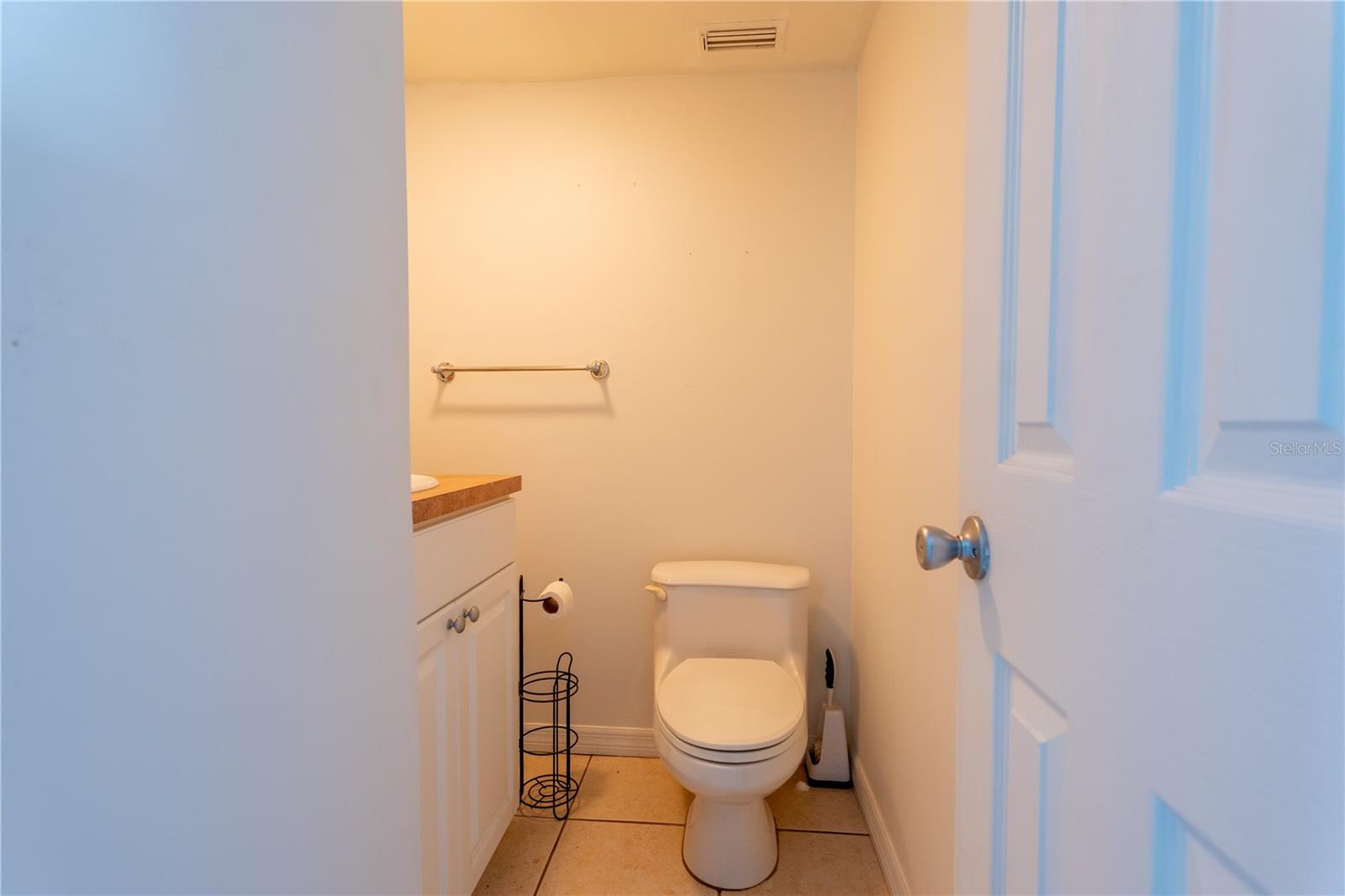 6860 WHITMAN CT #32B, SARASOTA, FL, 34243
