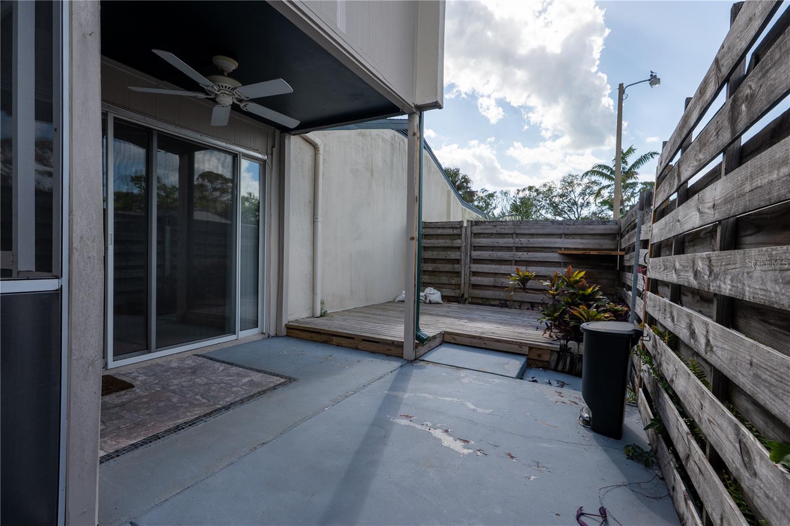 6860 WHITMAN CT #32B, SARASOTA, FL, 34243