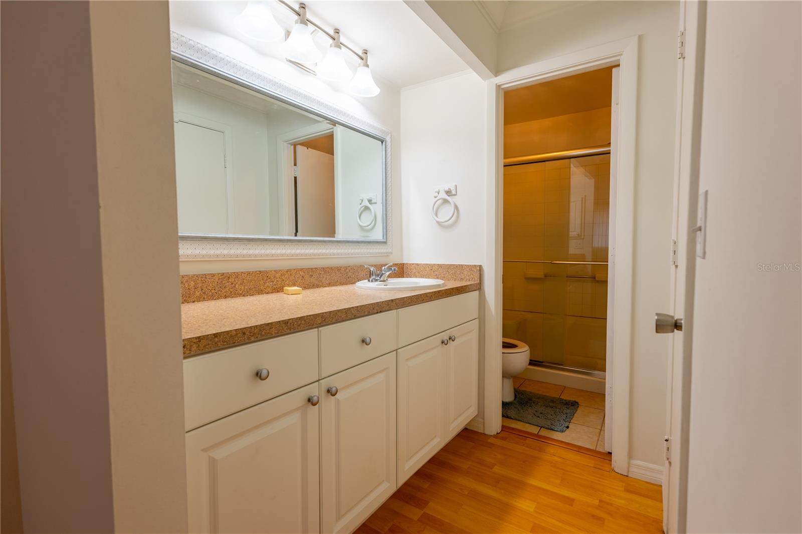 6860 WHITMAN CT #32B, SARASOTA, FL, 34243