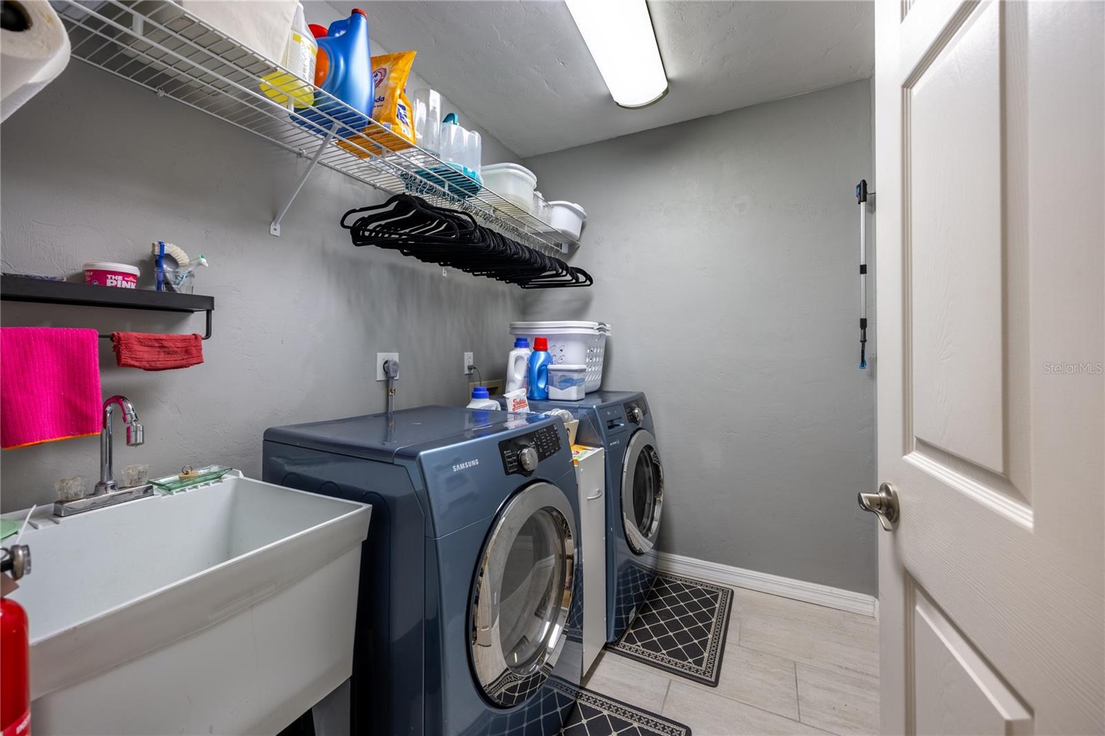 5027 SW 9TH LN, GAINESVILLE, FL, 32607