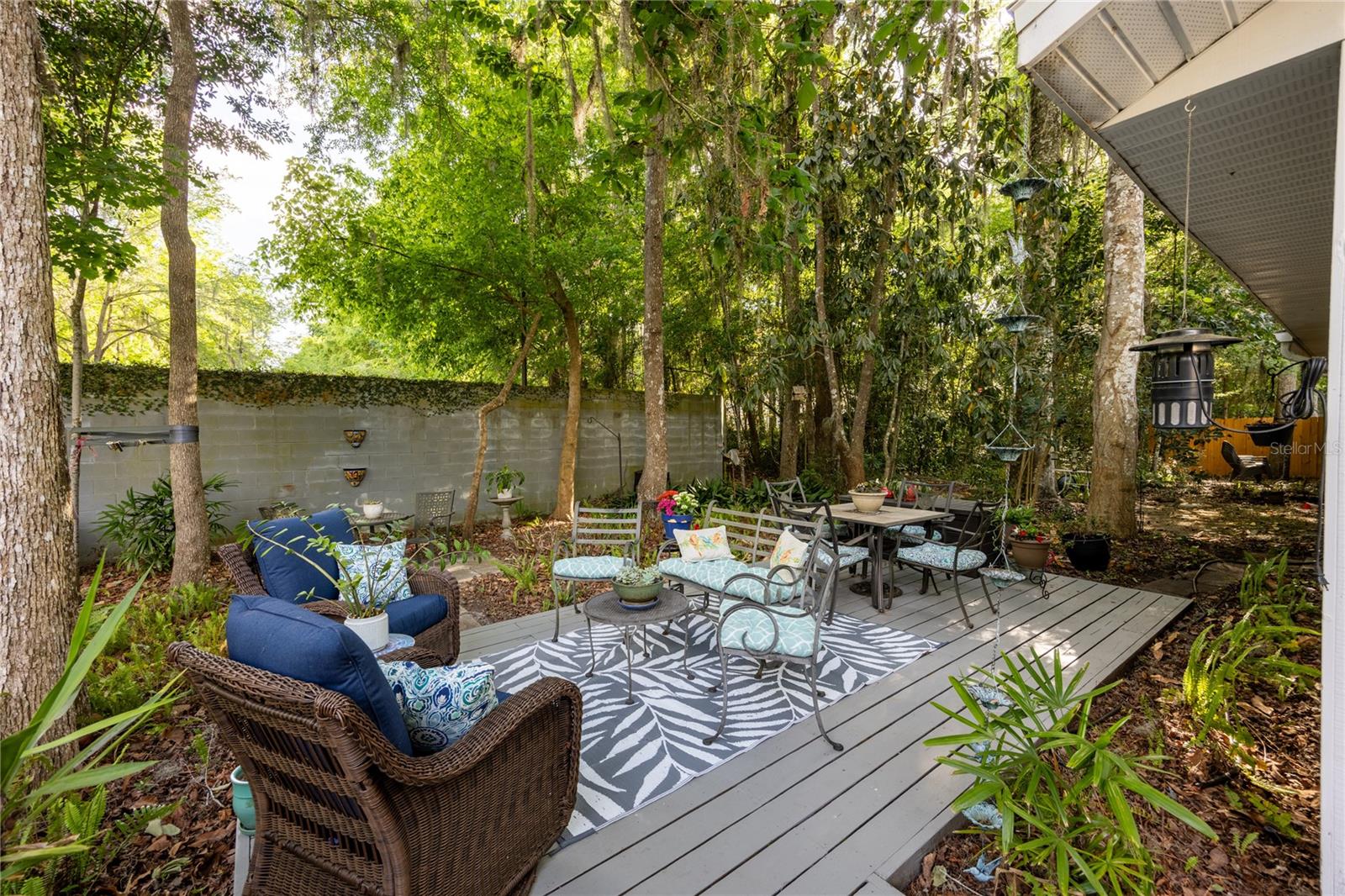 5027 SW 9TH LN, GAINESVILLE, FL, 32607
