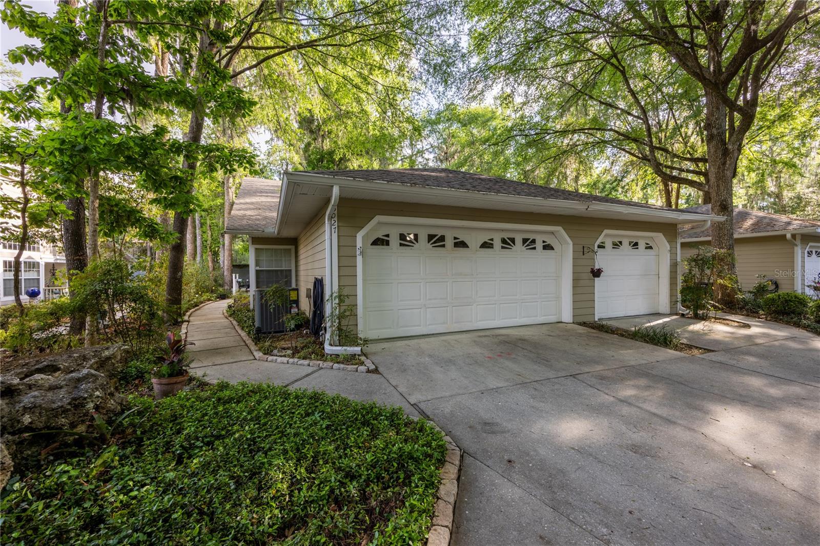 5027 SW 9TH LN, GAINESVILLE, FL, 32607
