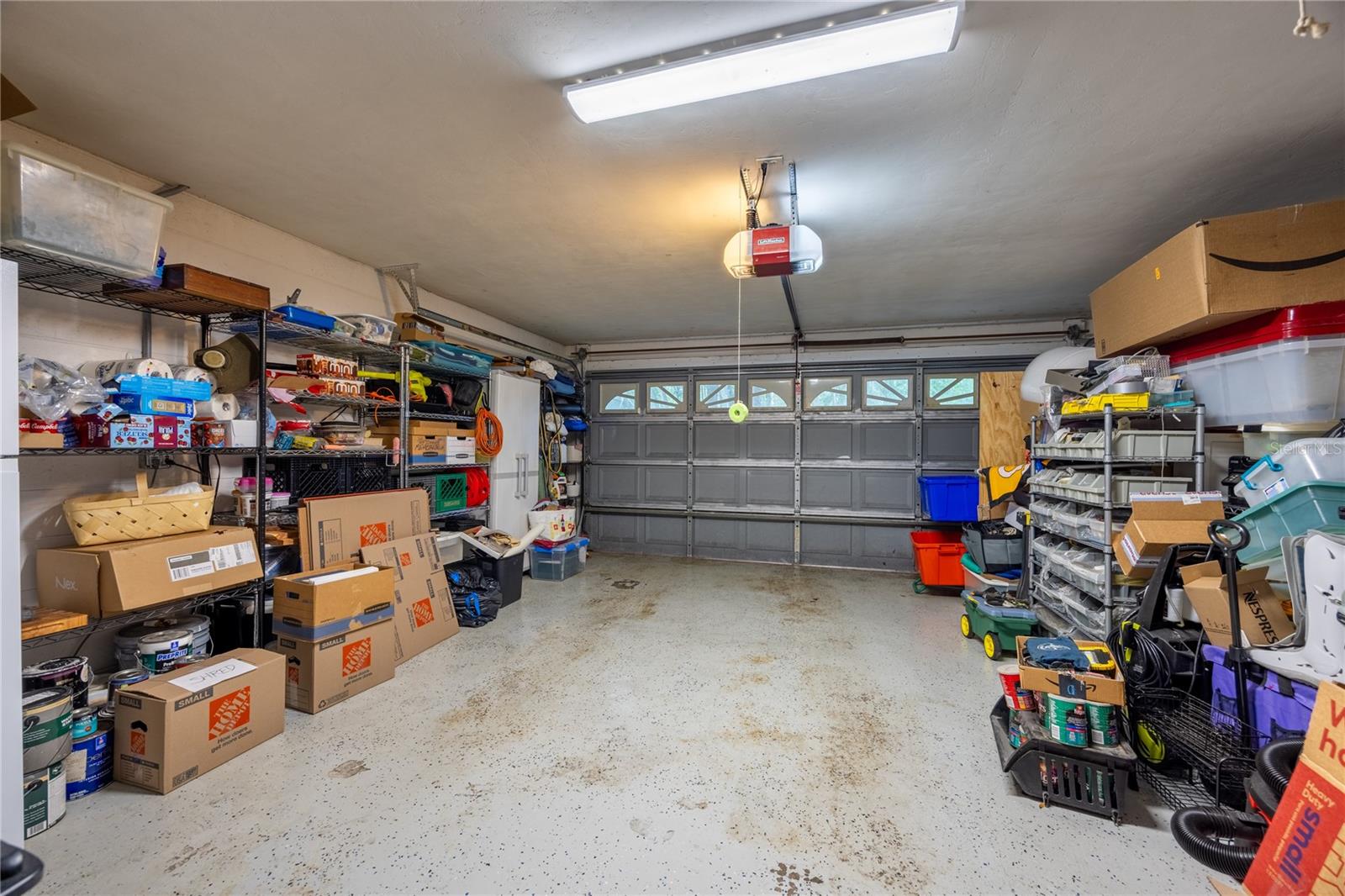 5027 SW 9TH LN, GAINESVILLE, FL, 32607