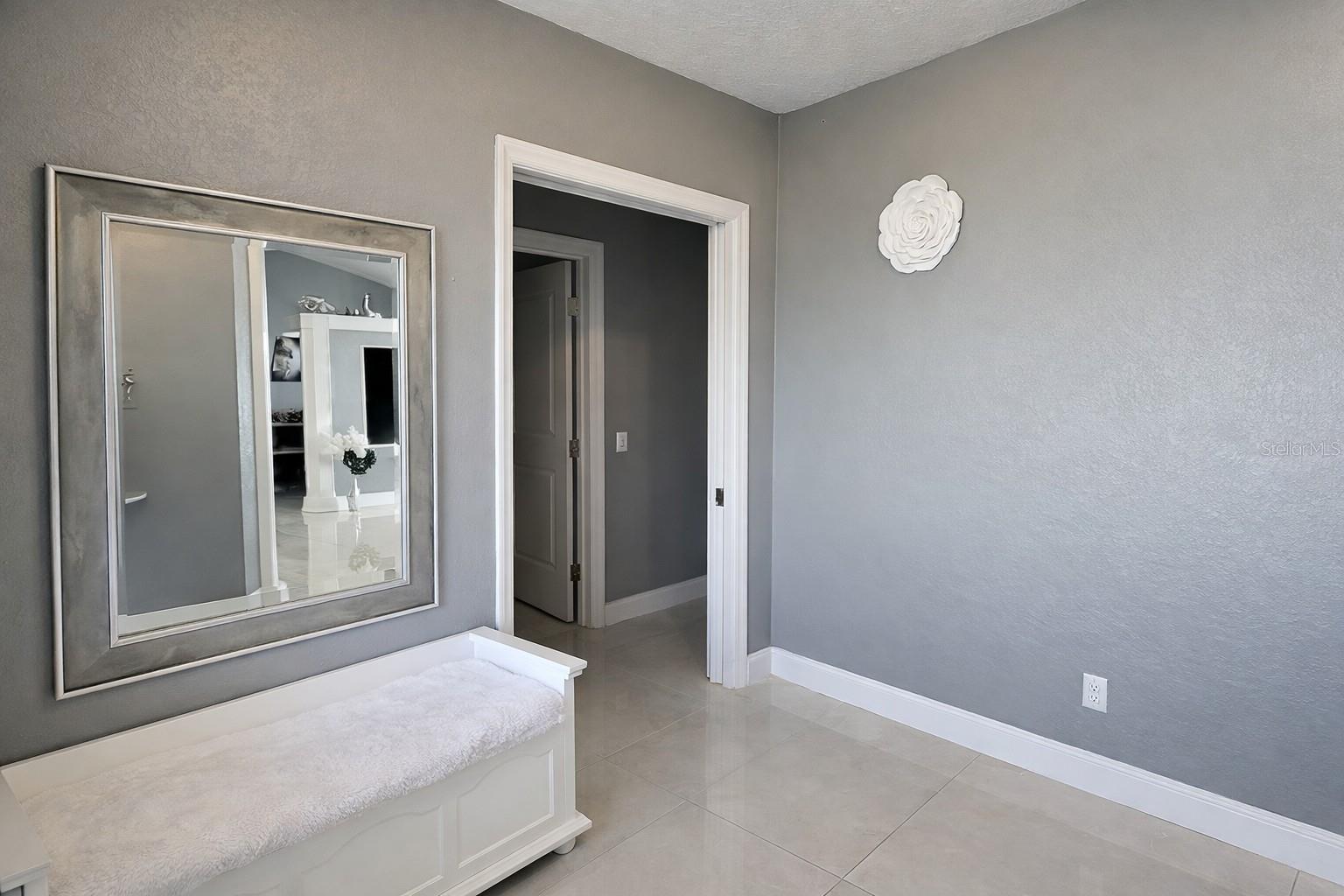 1840 FLAMETREE LN, VENICE, FL, 34293