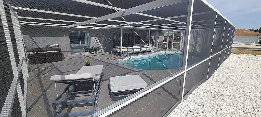 1840 FLAMETREE LN, VENICE, FL, 34293