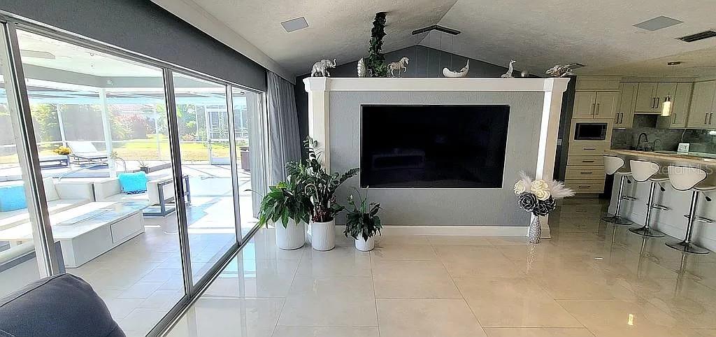 1840 FLAMETREE LN, VENICE, FL, 34293