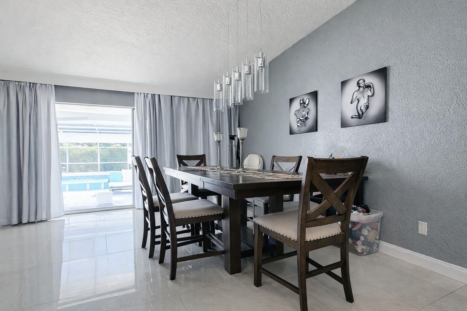 1840 FLAMETREE LN, VENICE, FL, 34293
