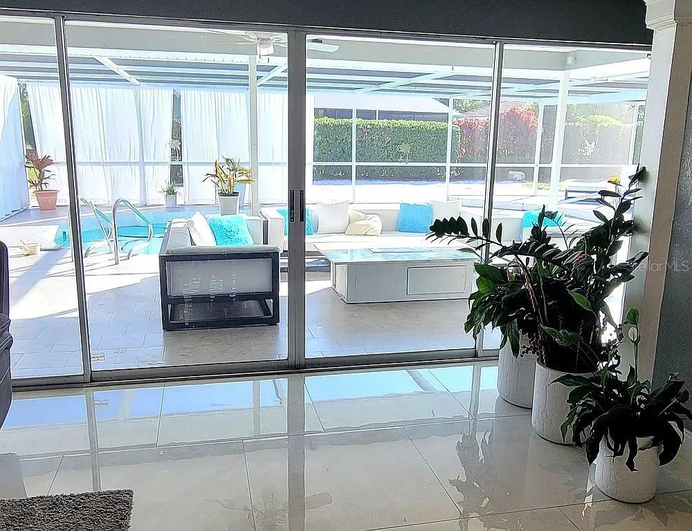 1840 FLAMETREE LN, VENICE, FL, 34293