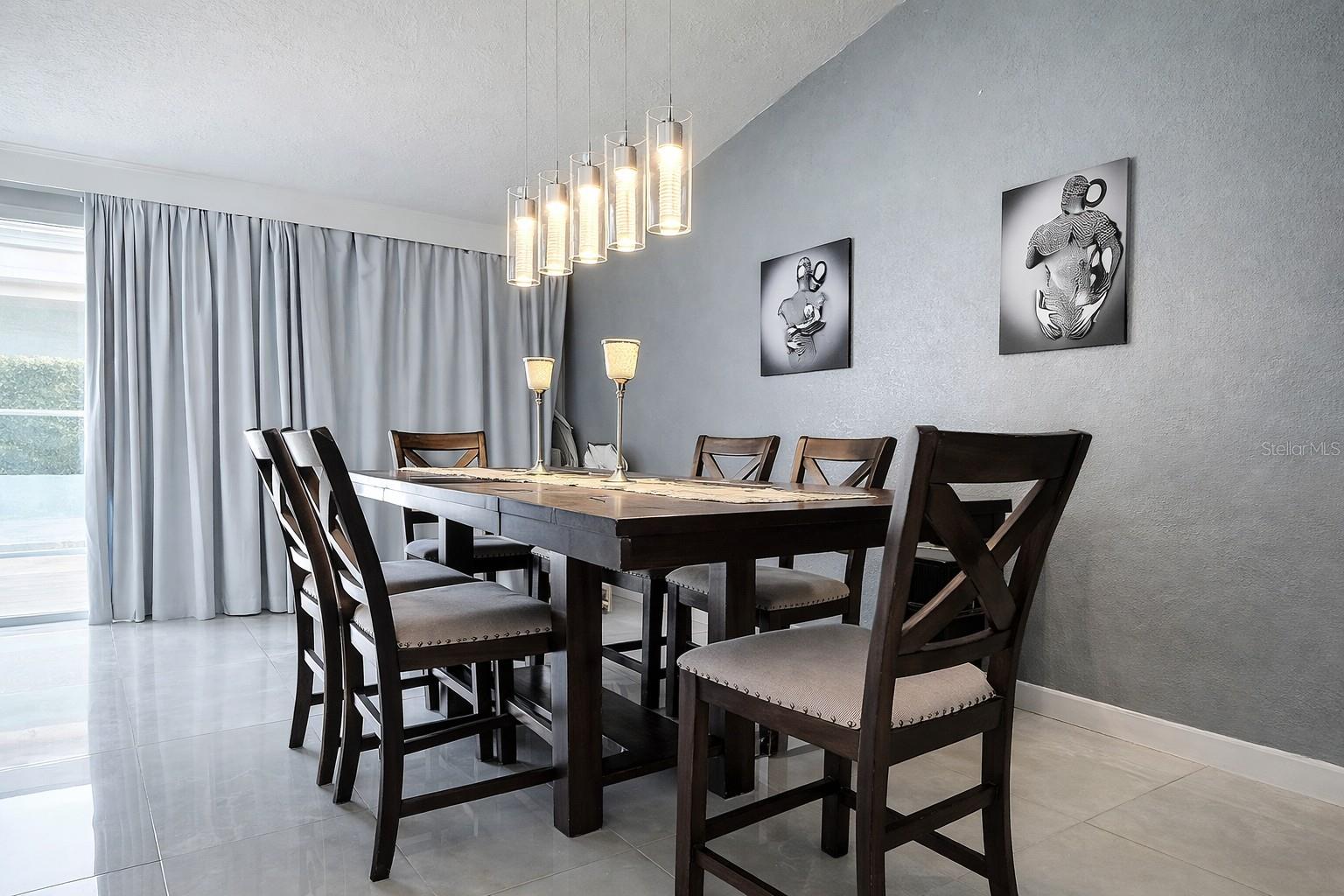 1840 FLAMETREE LN, VENICE, FL, 34293