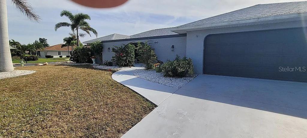 1840 FLAMETREE LN, VENICE, FL, 34293