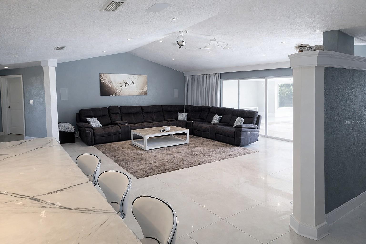 1840 FLAMETREE LN, VENICE, FL, 34293