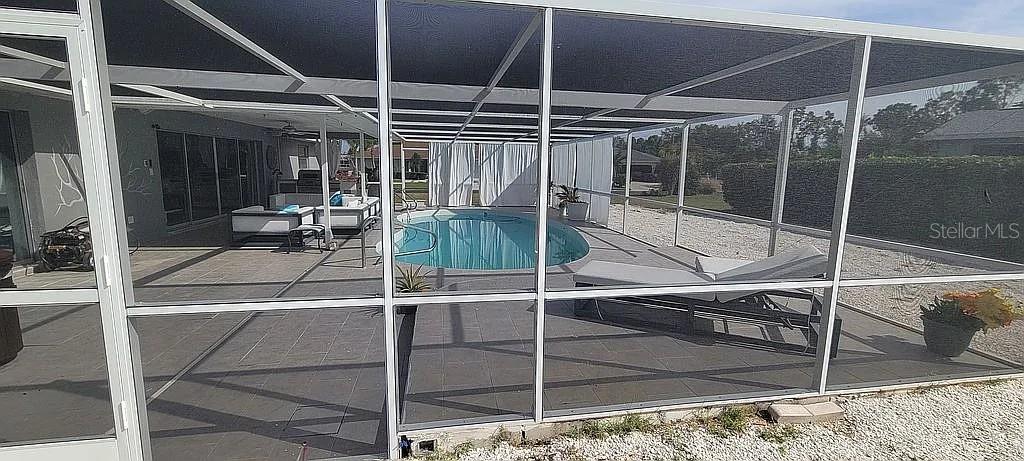 1840 FLAMETREE LN, VENICE, FL, 34293