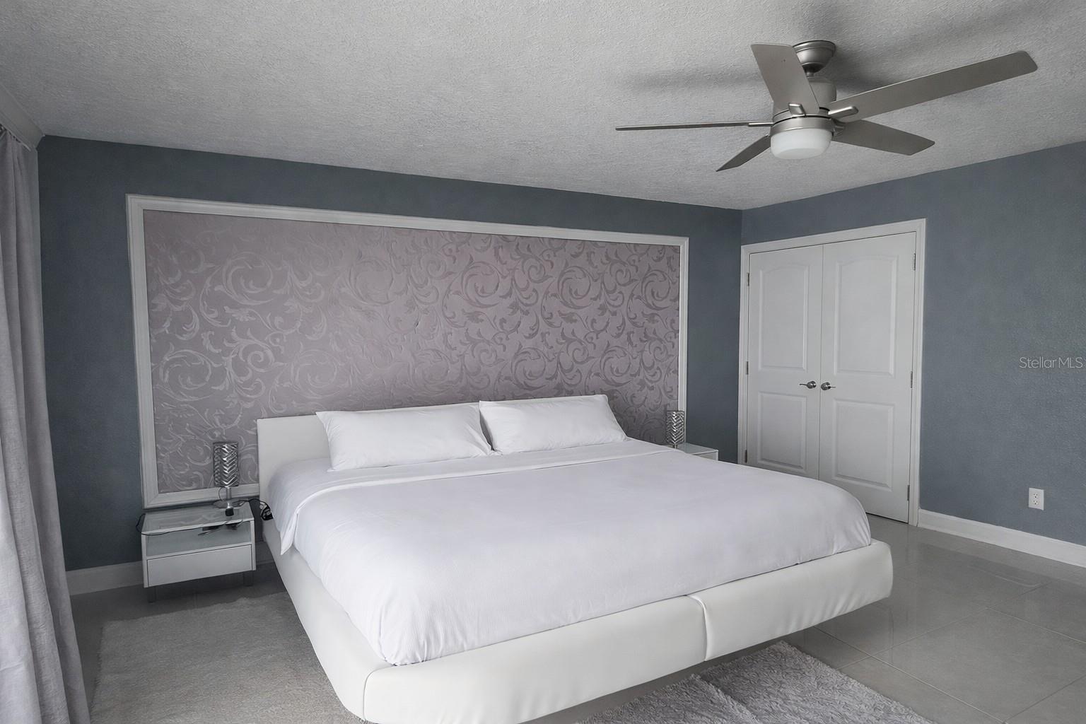 1840 FLAMETREE LN, VENICE, FL, 34293