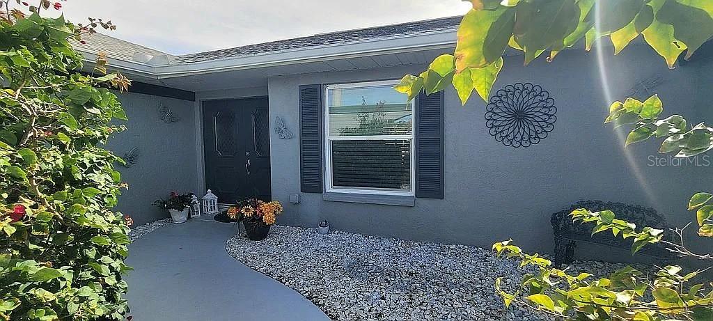 1840 FLAMETREE LN, VENICE, FL, 34293