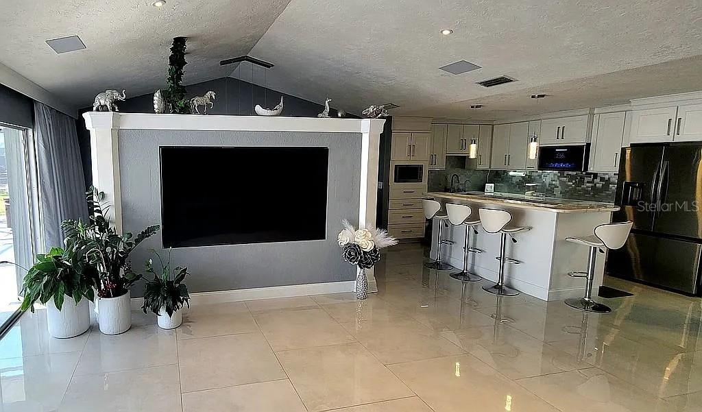 1840 FLAMETREE LN, VENICE, FL, 34293