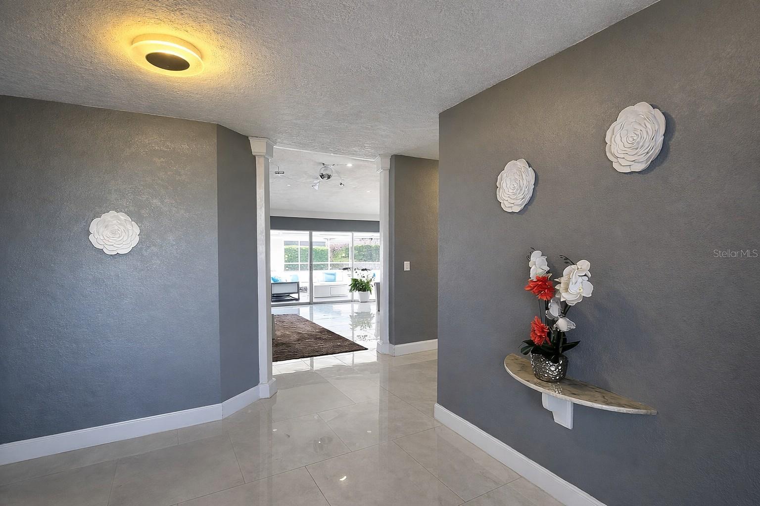 1840 FLAMETREE LN, VENICE, FL, 34293