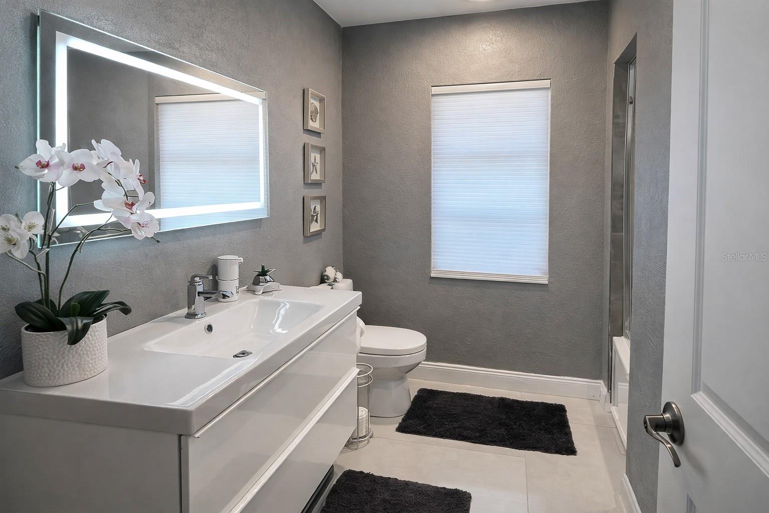 1840 FLAMETREE LN, VENICE, FL, 34293