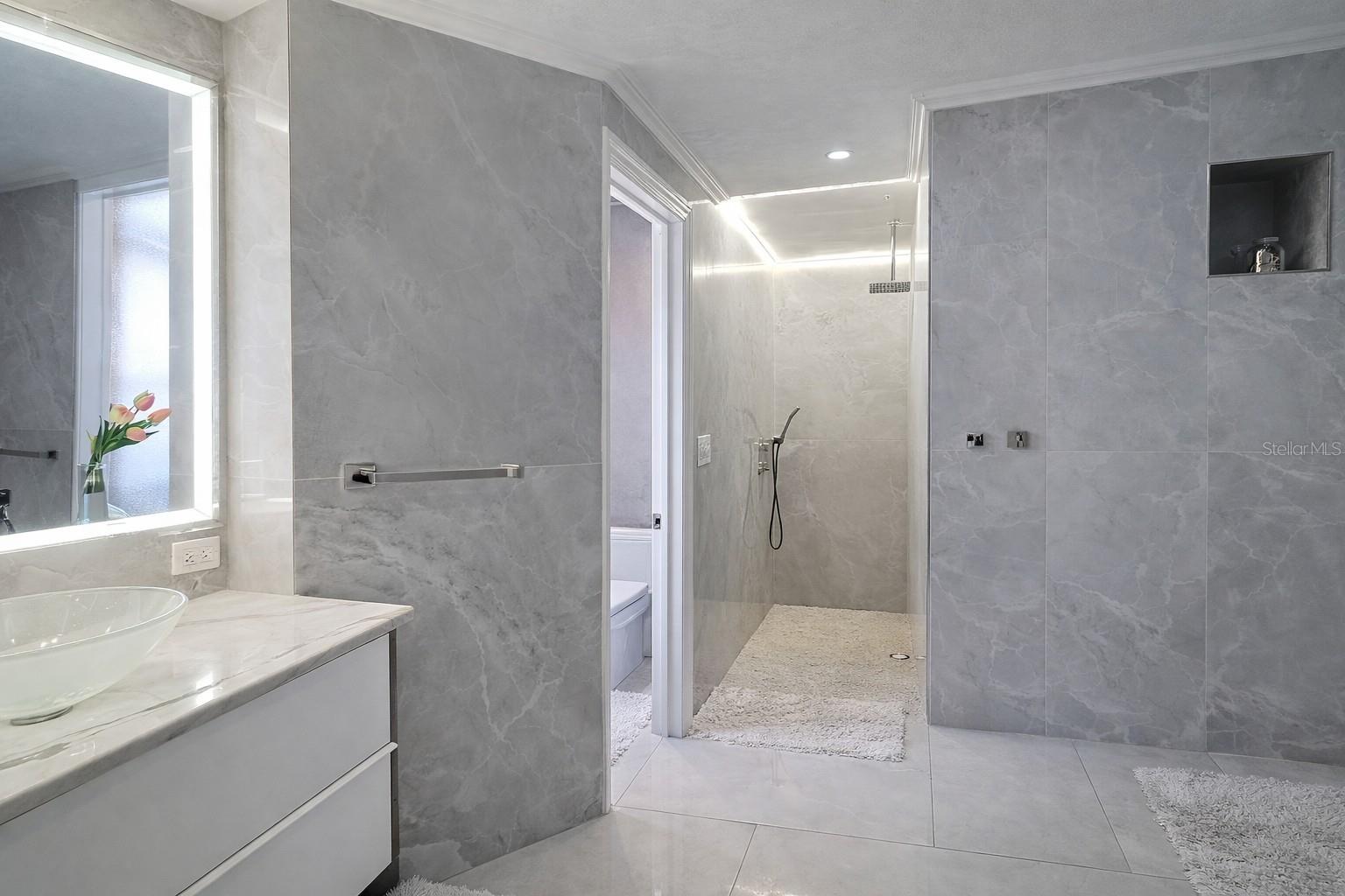 1840 FLAMETREE LN, VENICE, FL, 34293