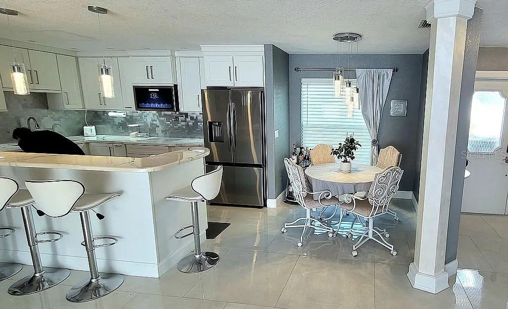 1840 FLAMETREE LN, VENICE, FL, 34293