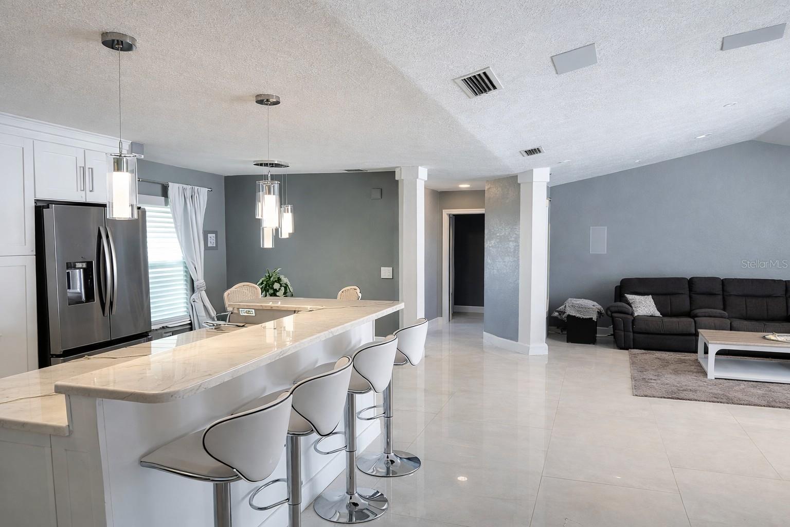 1840 FLAMETREE LN, VENICE, FL, 34293