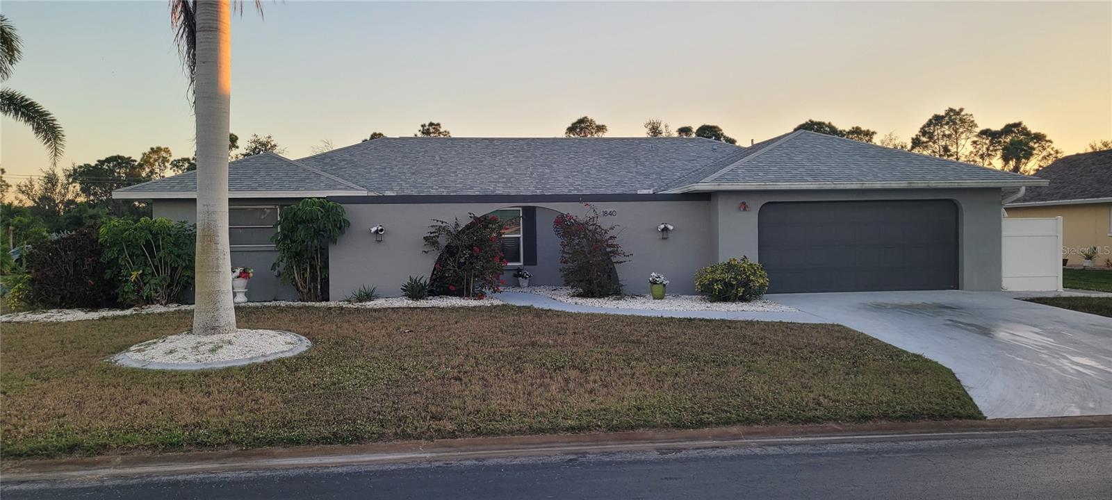 1840 FLAMETREE LN, VENICE, FL, 34293