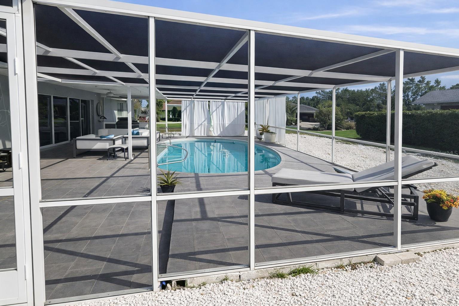 1840 FLAMETREE LN, VENICE, FL, 34293