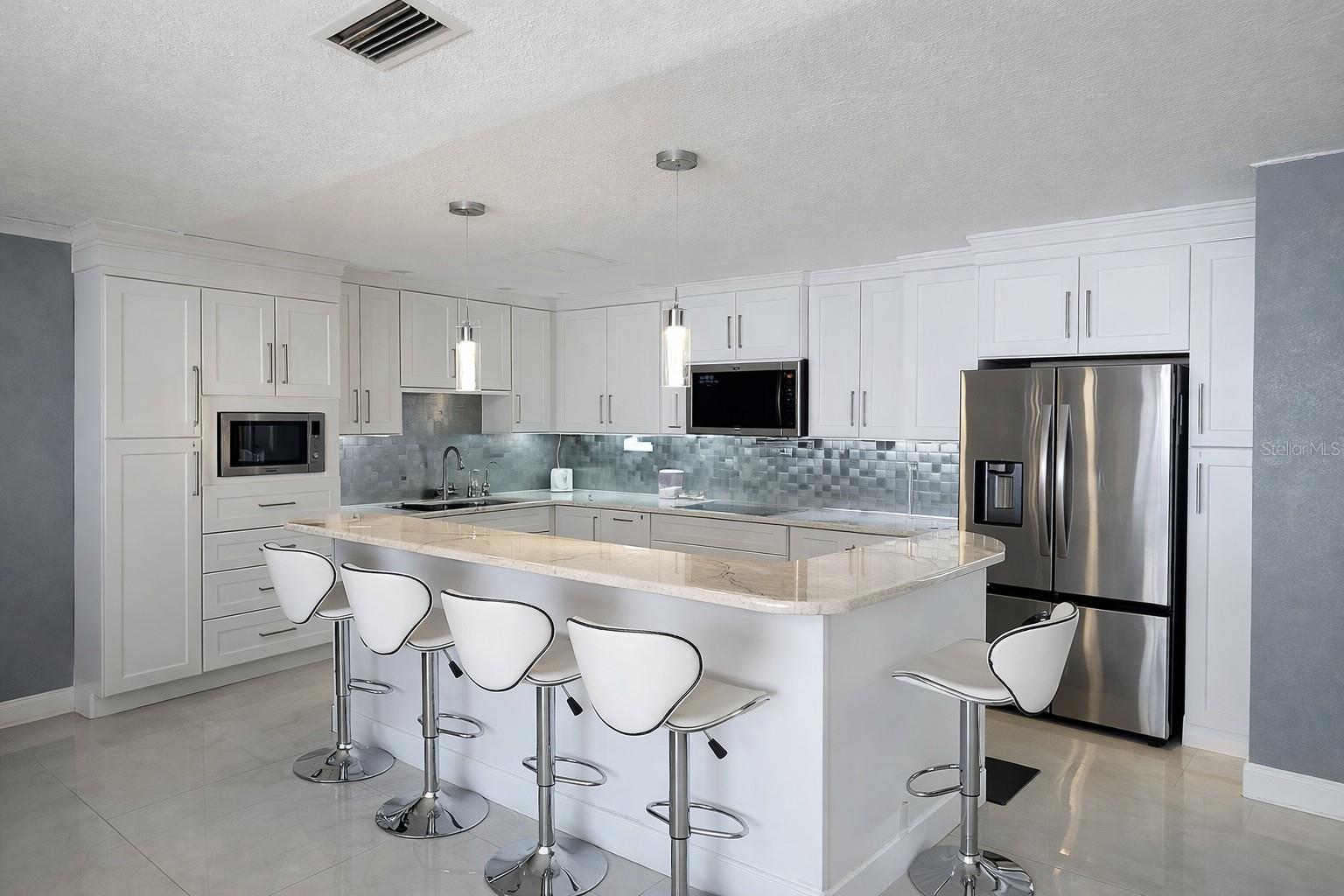 1840 FLAMETREE LN, VENICE, FL, 34293
