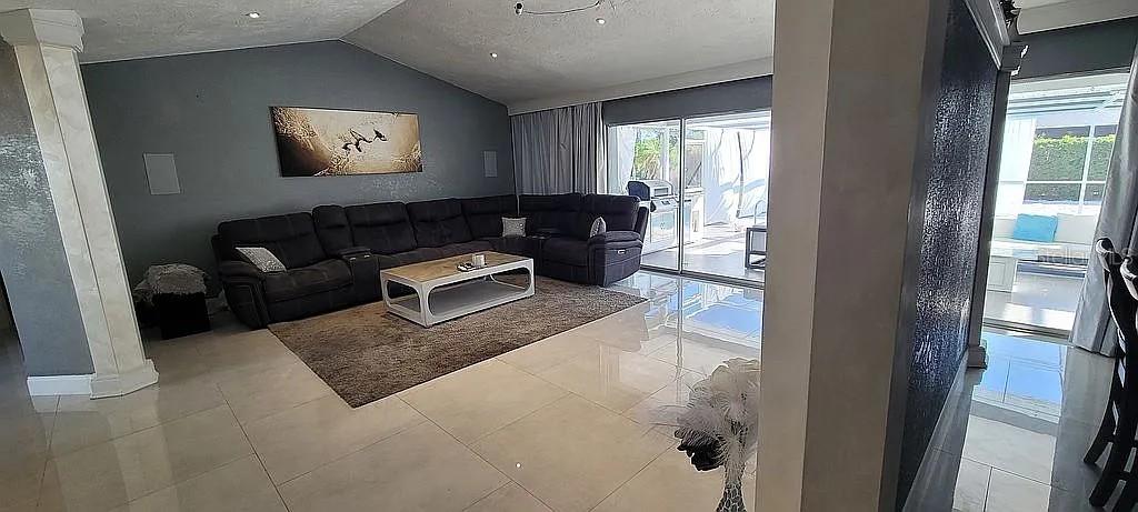 1840 FLAMETREE LN, VENICE, FL, 34293