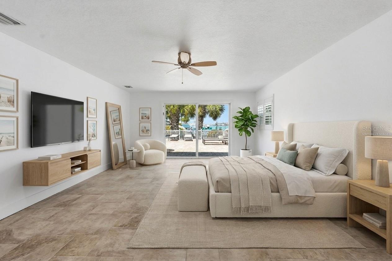 711 64TH AVE, ST PETE BEACH, FL, 33706
