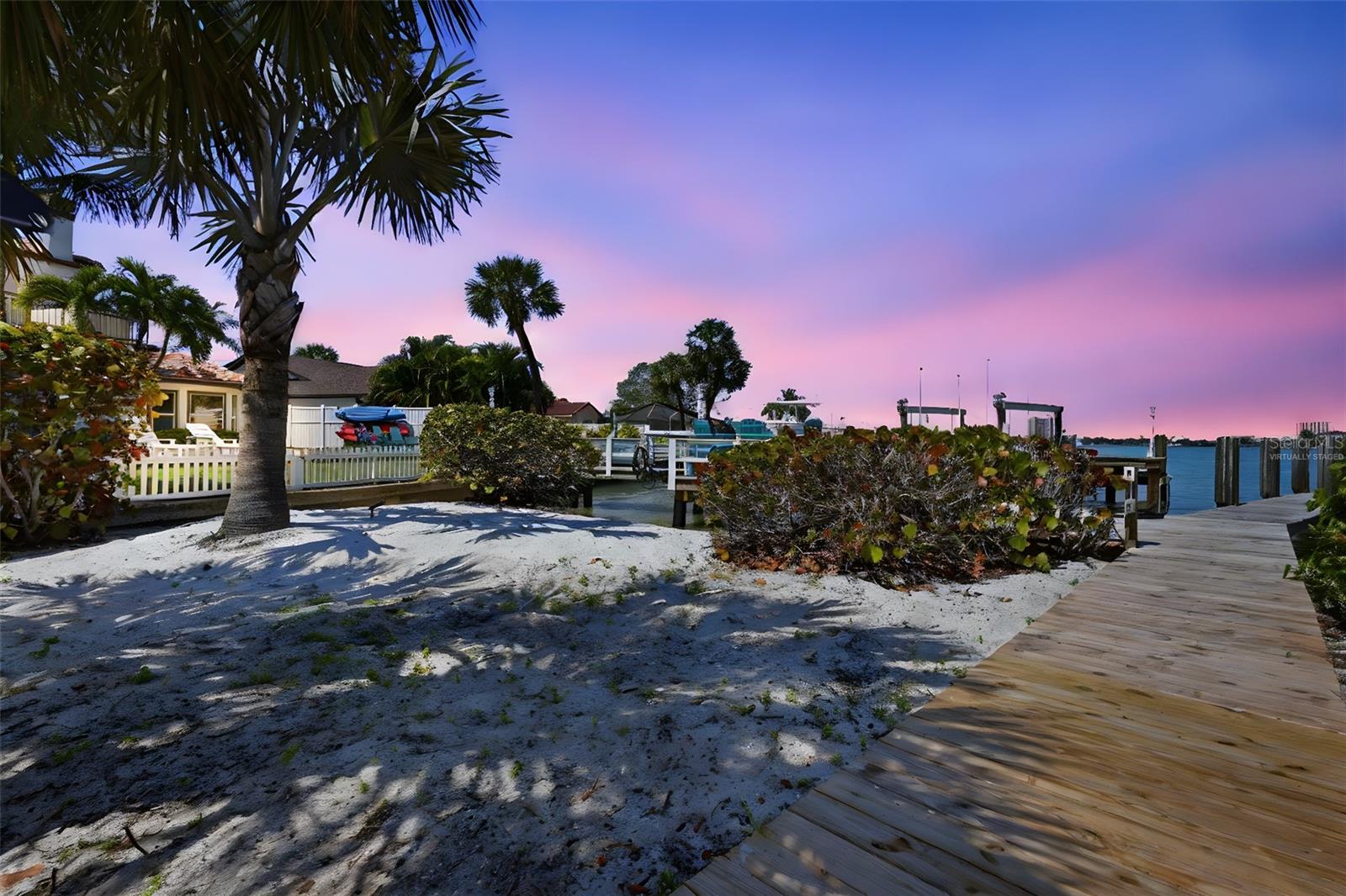 711 64TH AVE, ST PETE BEACH, FL, 33706