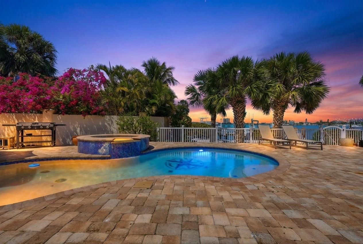 711 64TH AVE, ST PETE BEACH, FL, 33706