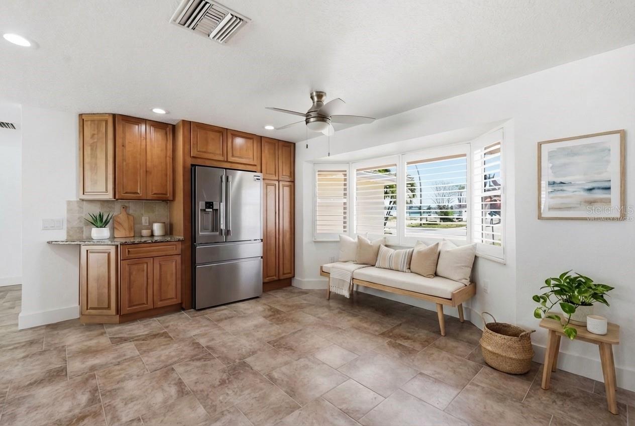 711 64TH AVE, ST PETE BEACH, FL, 33706