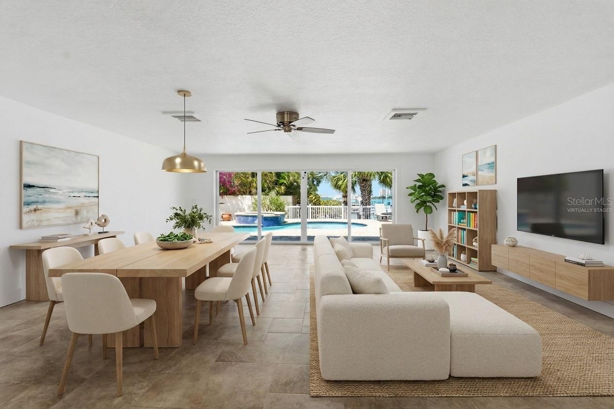 711 64TH AVE, ST PETE BEACH, FL, 33706