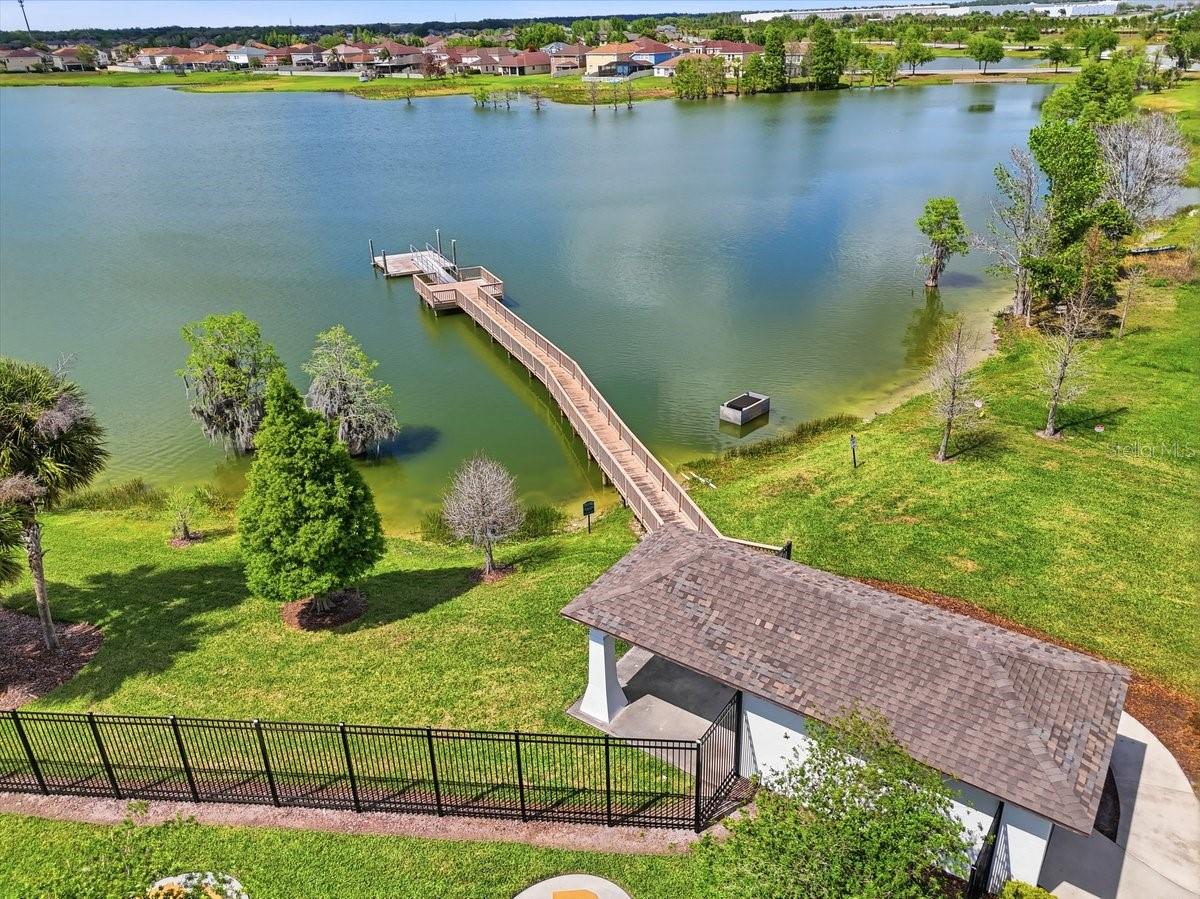 6431 COMO PL, LAKELAND, FL, 33805