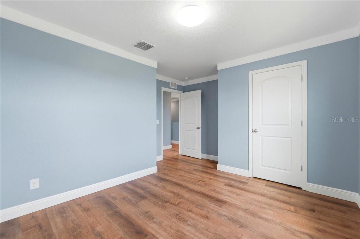 6431 COMO PL, LAKELAND, FL, 33805
